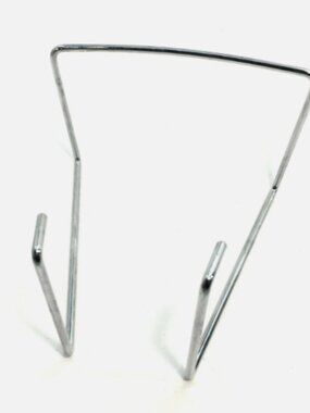 NuWave Pro Infrared Oven Replacement Dome Holder Stand Rack 20301 20304